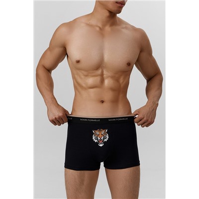 Трусы MARK FORMELLE, 1203914