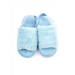 Тапки SM 353-040-04 отк НАТАЛИ, 876548