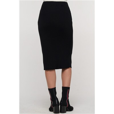 Юбка VAY, 916229