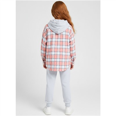 YOULALA Комплект 8570310203