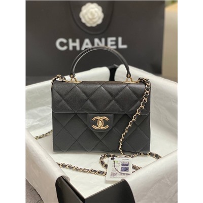 Сумка #22987731