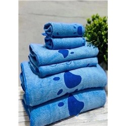 Полотенце #23080535