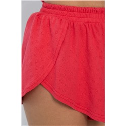 LT Collection Костюм К14208-13М