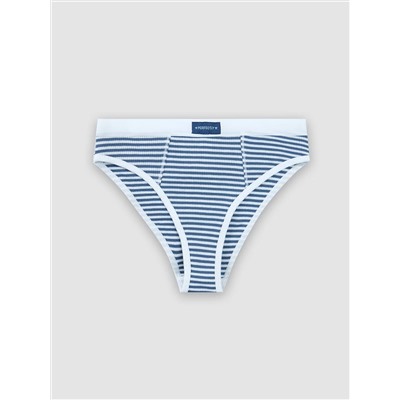 MARK FORMELLE Трусы 412583