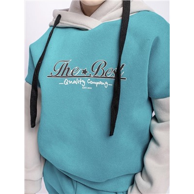 BATIK Комплект 492-22в-04