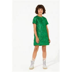 Платье SMENA, 1221739