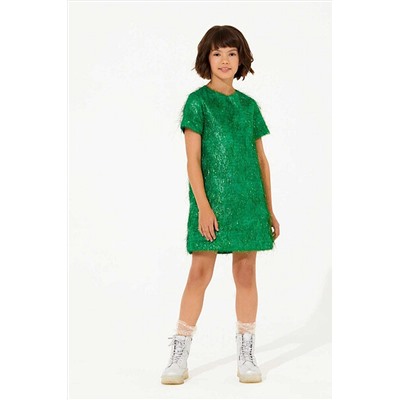 Платье SMENA, 1221739