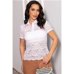 LT Collection Поло Б14561-10М