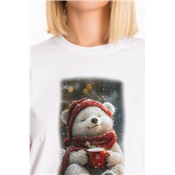 Футболка М325426Пб