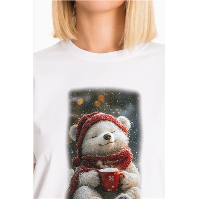 Футболка М325426Пб