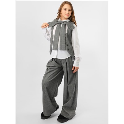 Соль&Перец Галстук SP2522