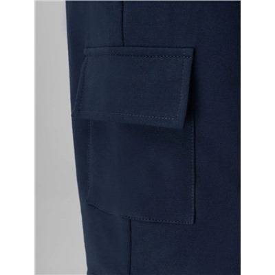 Bodo Шорты 8-89МU 8-89МU