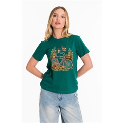 Футболка М325334Па