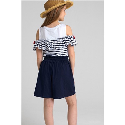 Шорты PLAYTODAY, 302929