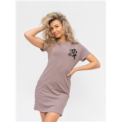 Туника мод.1694/4*