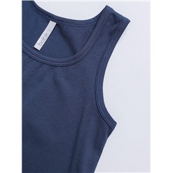 BATIK Майка 011_НБ24