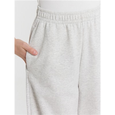 БРЮКИ ДЛЯ ДЕВОЧЕК 187810