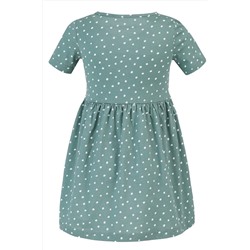 Платье АПРЕЛЬ, 863974