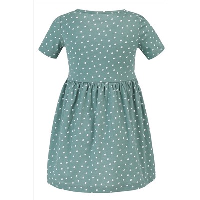 Платье АПРЕЛЬ, 863974