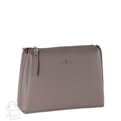 Сумка женская  7161LX gray Alex&Mia