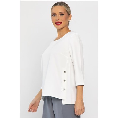 LT Collection Блуза Б14217-48М