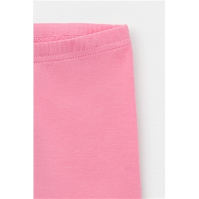 CROCKID Бриджи КР 4036