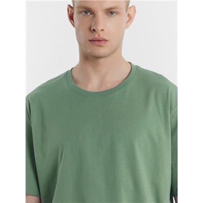 ФУТБОЛКА МУЖСКАЯ 111877