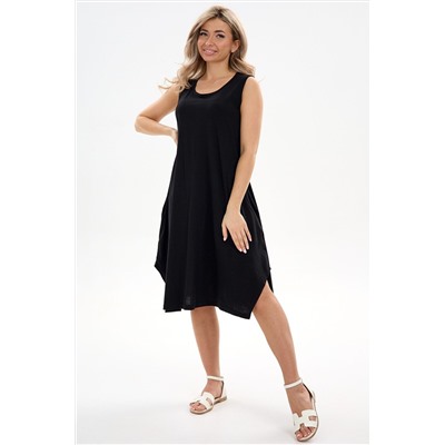 Сарафан С1 НАТАЛИ, 1222712