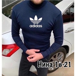 Водолазка #21321041