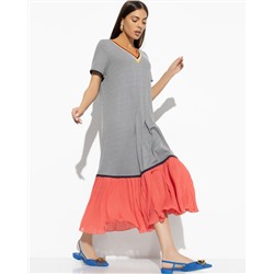 CHARUTTI Платье 10504