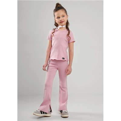 Брюки детские для девочки