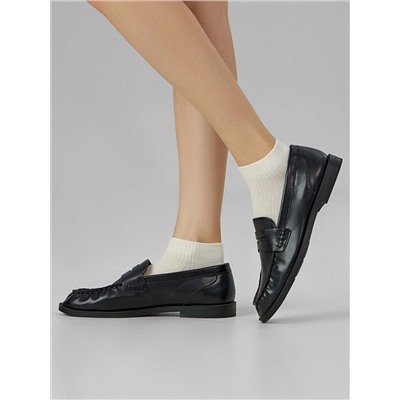 MARK FORMELLE Женские носки 366A-1516