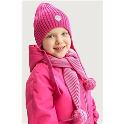 Шарф NIKASTYLE, 1080778
