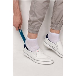 Носки мужские Тонус комплект 3 пары