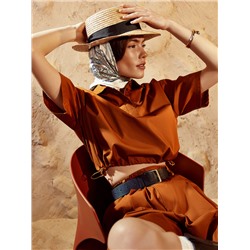 ПОЛО ЖЕНСКОЕ 112964/1