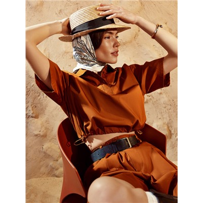 ПОЛО ЖЕНСКОЕ 112964/1