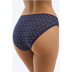 Трусы MINIMI, 1059724