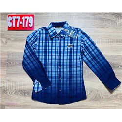 рубашка 1848767-6