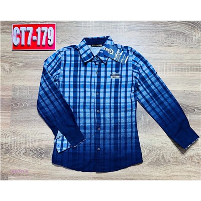 рубашка 1848767-6