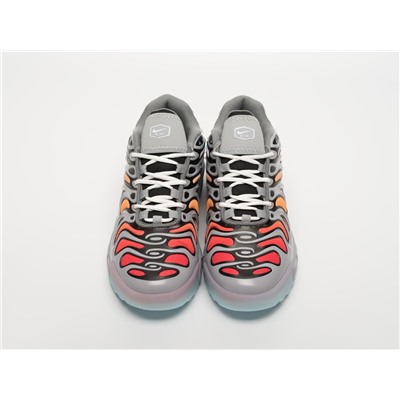 Кроссовки Nike Air Max Plus Drift