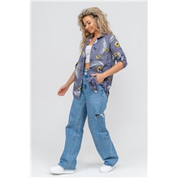 Натали Туника 36724