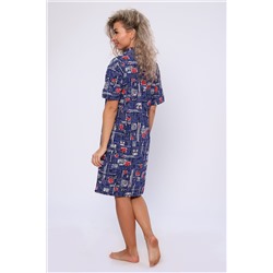 Платье 59111 НАТАЛИ, 889583