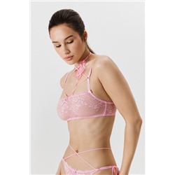 Бюстгальтер INFINITY, 1127210