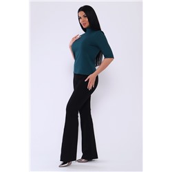 Водолазка 24674 НАТАЛИ, 990314