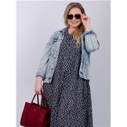 Malina Платье 6016(М)