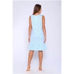 Сорочка 89308