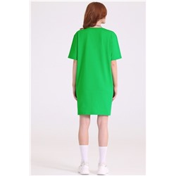 Платье АПРЕЛЬ, 966151