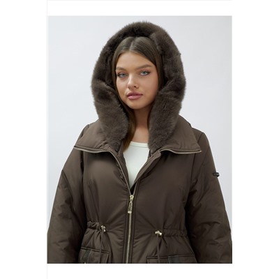 Пальто MTFORCE, 1080482