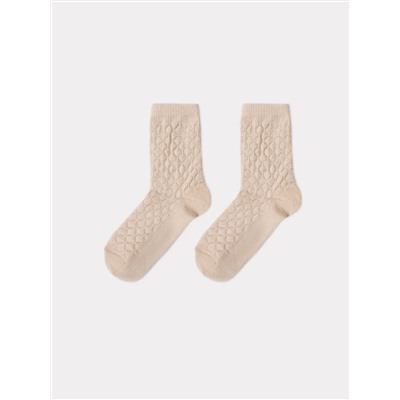 MARK FORMELLE Женские носки 394K-1553
