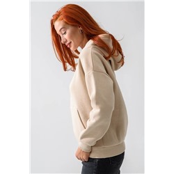 Натали Толстовка 8565